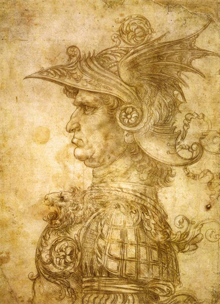 Leonardo+da+Vinci-1452-1519 (1045).jpg